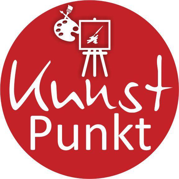 Kunstpunkt