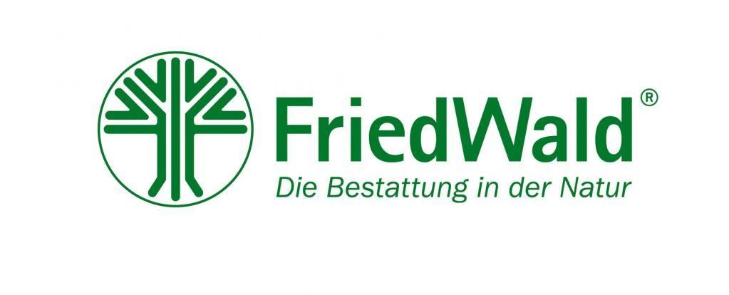 Friedhwald Logo