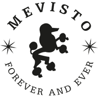 Logo Mevisto