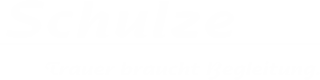 Logo Schulze Bestattungen